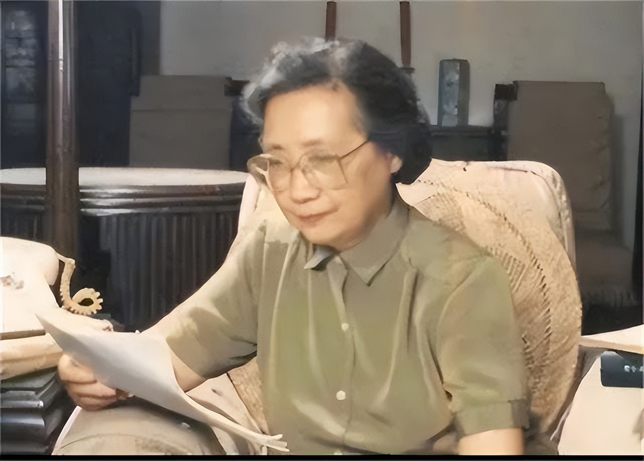 102岁朱南孙国医养生4个秘诀,九十岁老中医朱南孙