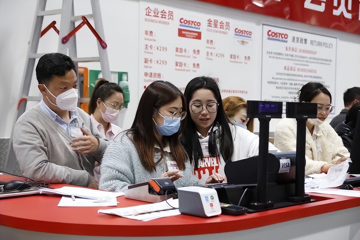 年轻人喜欢极致性价比吗,年轻人喜欢追求物美价廉