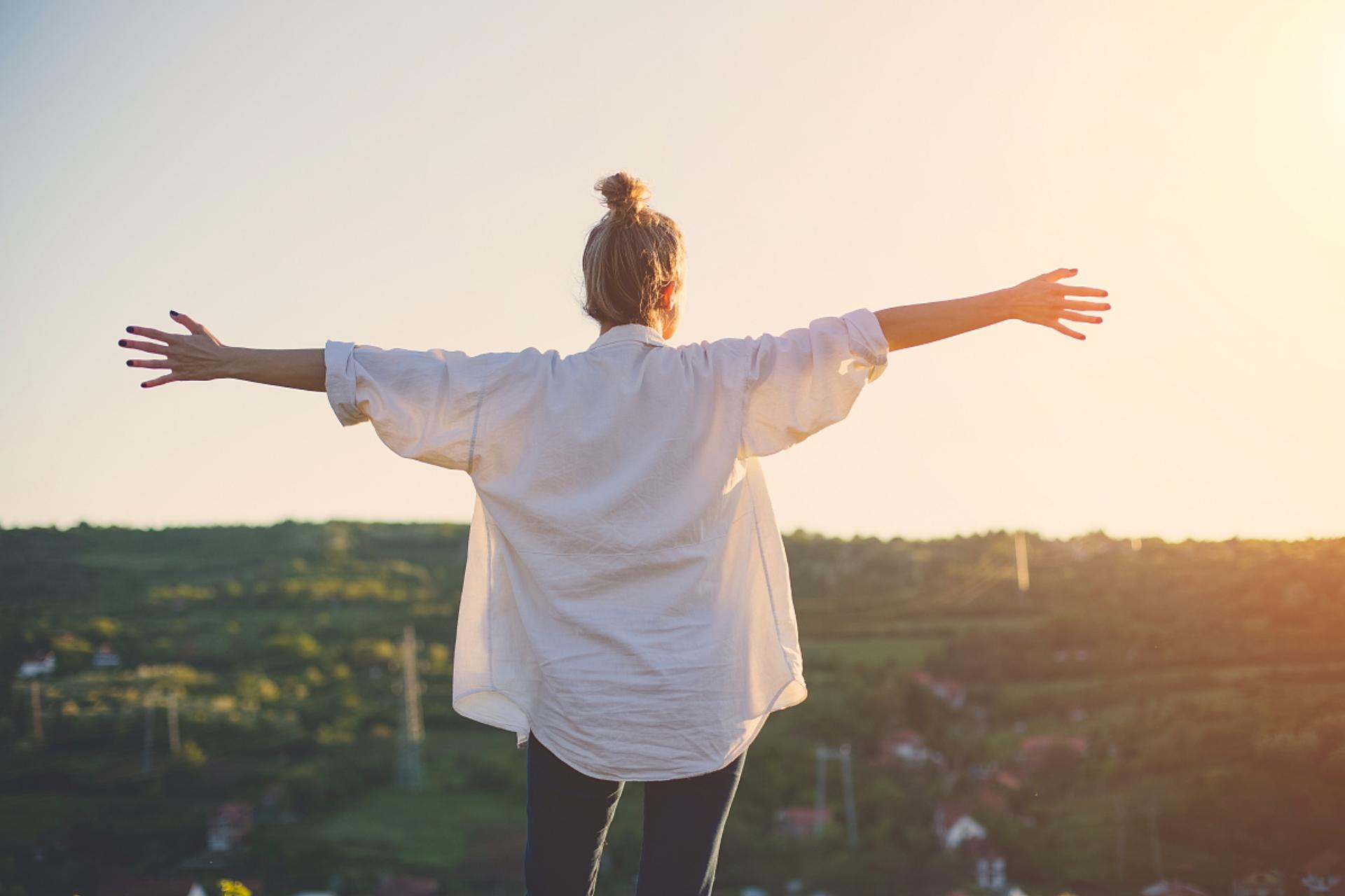 清明节祭祀朋友注意事项,清明节如何祭祀对故去的人最好