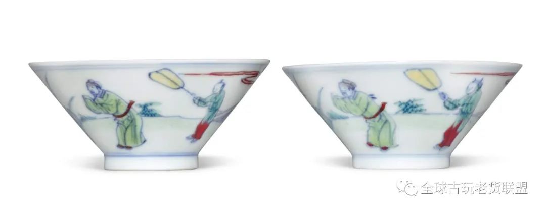 纽约苏富比2023春拍首场成交记录