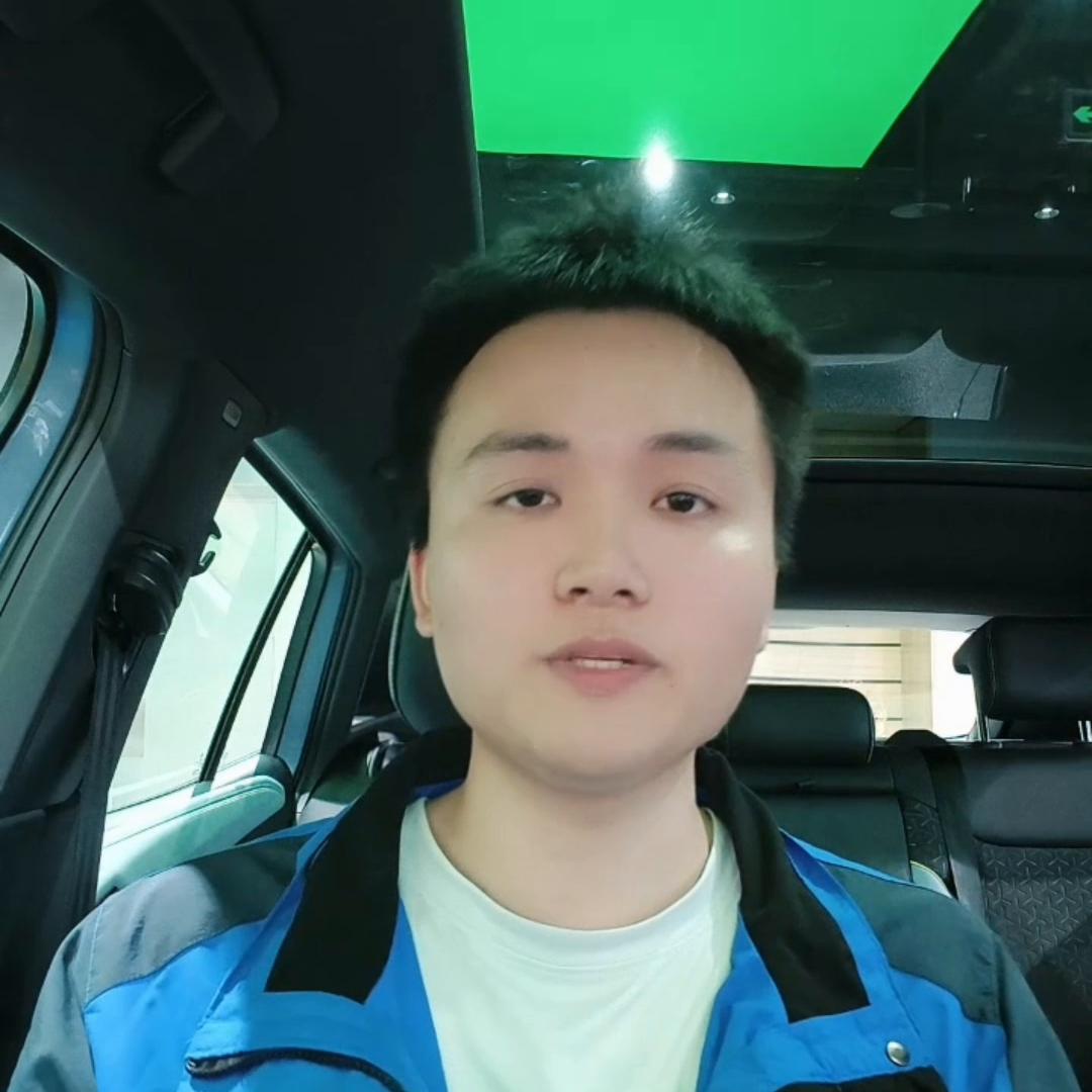 大众id3优惠7万真的吗,大众id3极致版