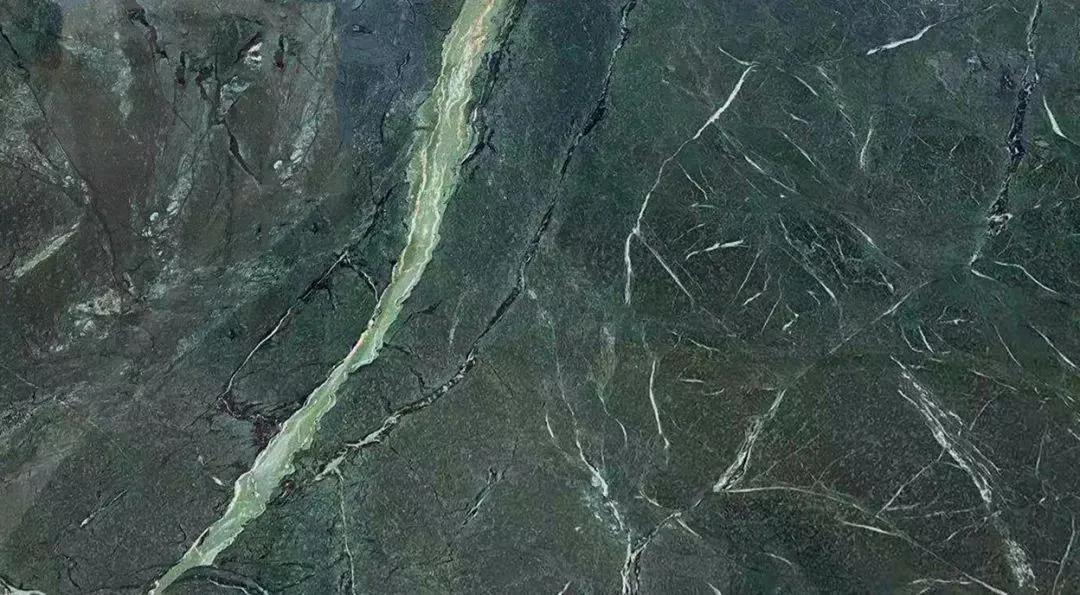 藏不住的奢华大理石系列,精致到极致的大理石