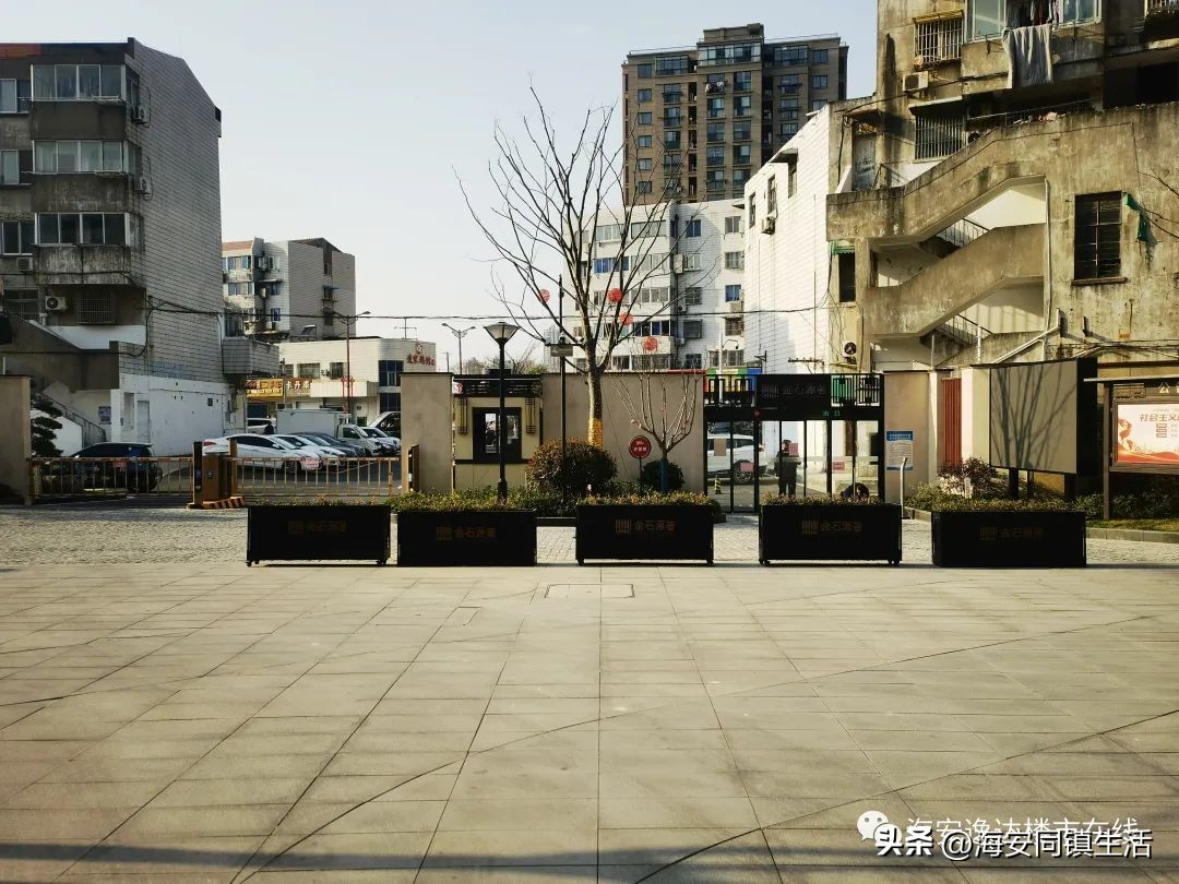 海安金石置业房产多少钱1平方,海安金石置业有限公司