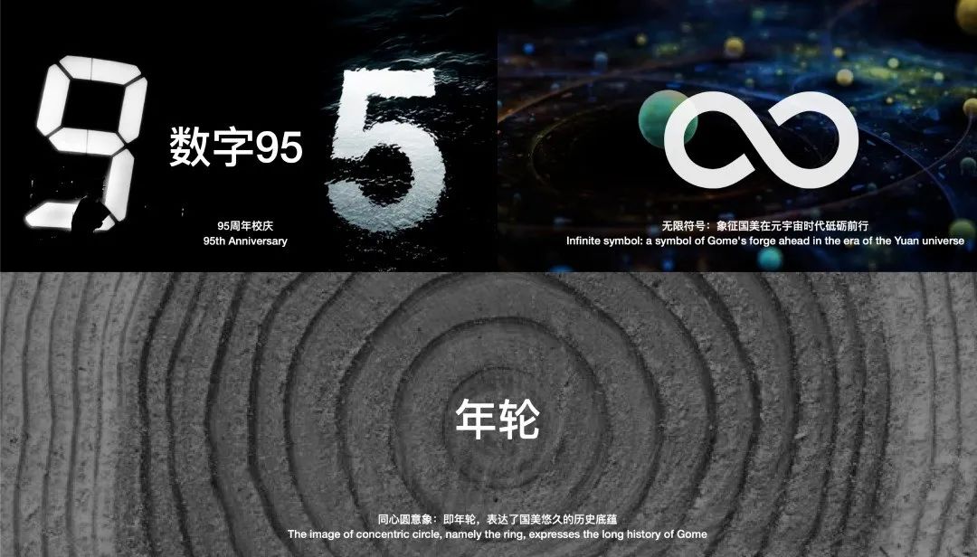 美术学院20周年logo,中国美术学院95周年