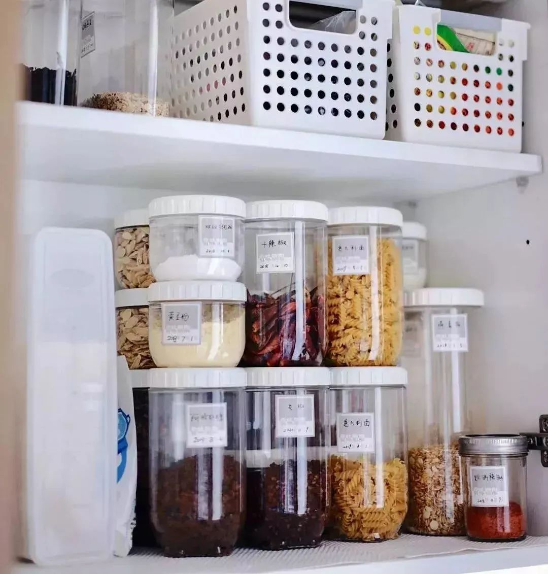 最被忽略的细节，没想到家里用的塑料收纳居然“有毒有害还致病”，怎么选更安全，一篇给你理清！