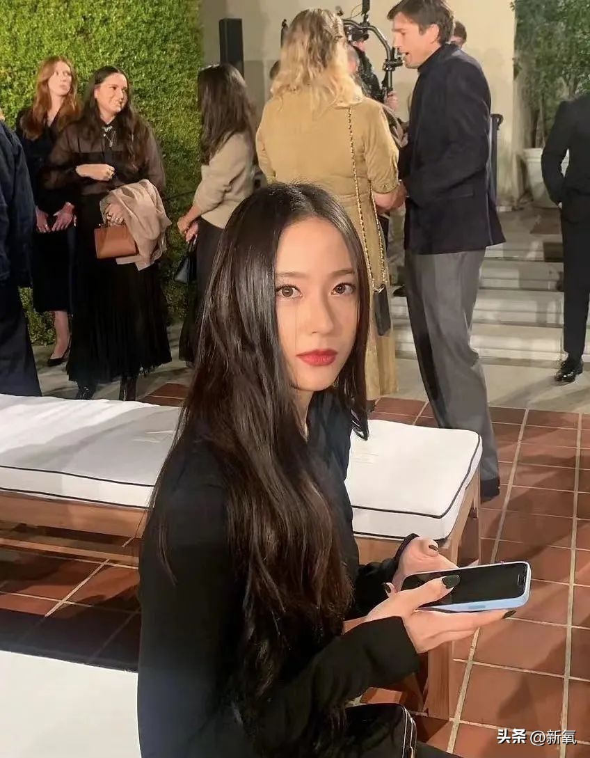 嘴唇薄变丰满,嘴唇变凸变丑怎么办