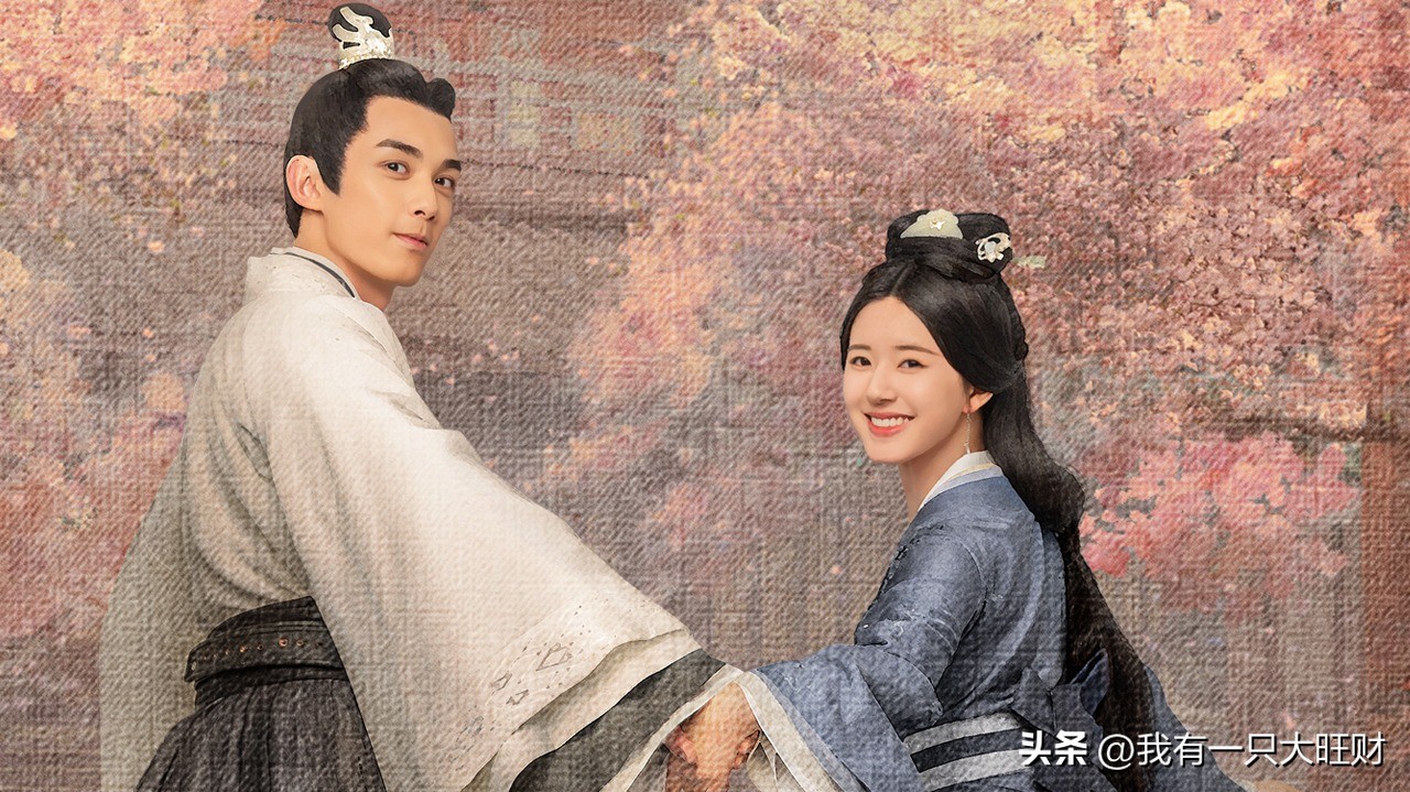 星汉灿烂汝阳王妃被送走是多少集,星汉灿烂汝阳王妃入宫捣乱