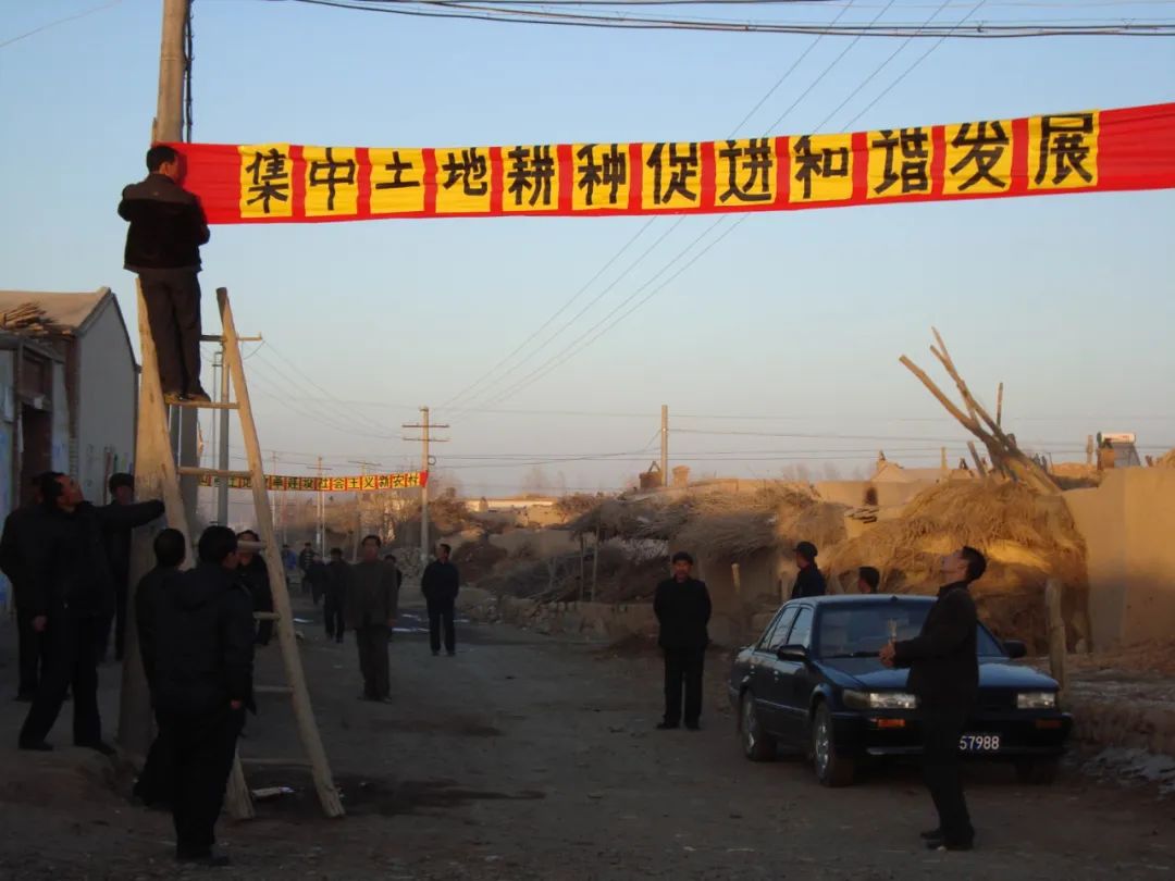 58天，我们见证了一部冷门片的逆袭