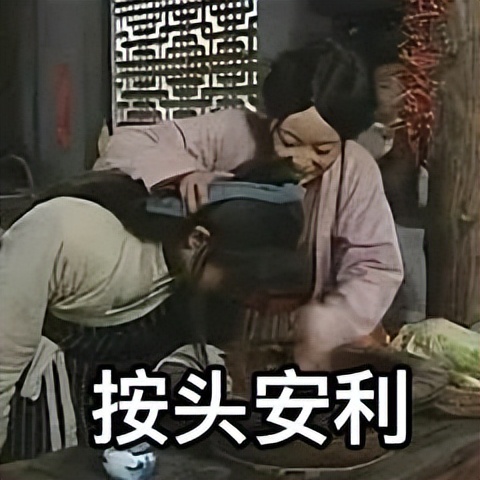 2022成都高中梯队,成都公立2023高中学校排名