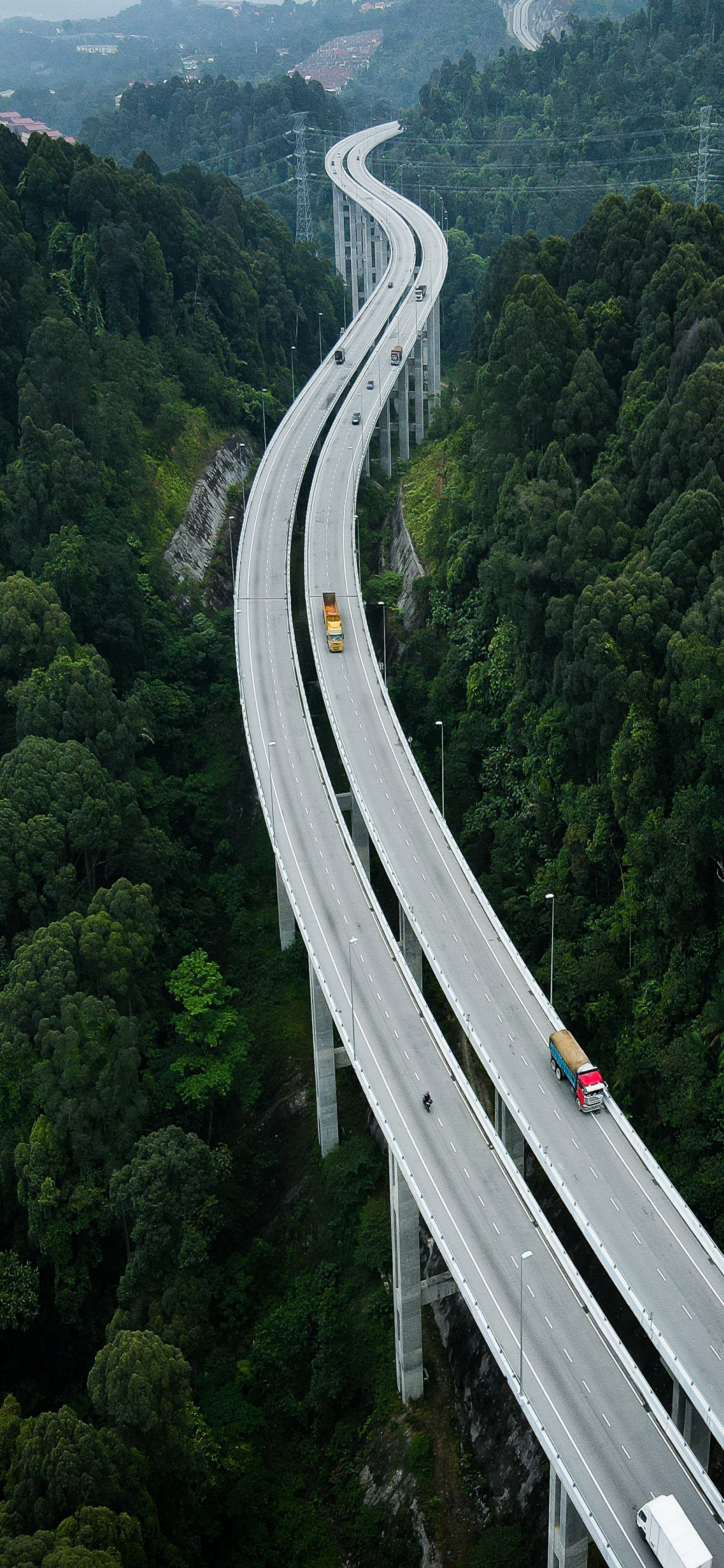 iphone13promax原装壁纸,iphone13promax静态壁纸