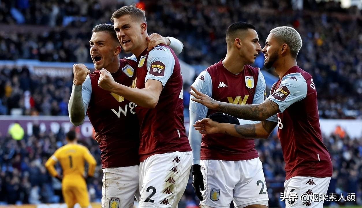 竞彩足球今日推荐4串1,7月26日竞彩足球晚场推荐