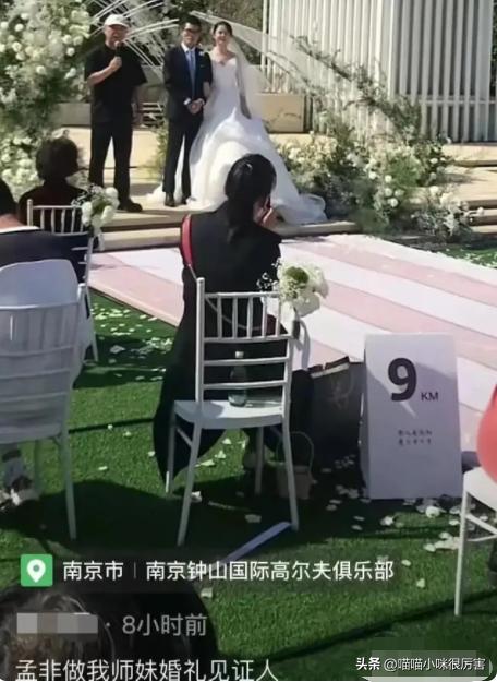 曾经爆红的乐嘉最近过得怎么样,乐嘉怎么不出镜了