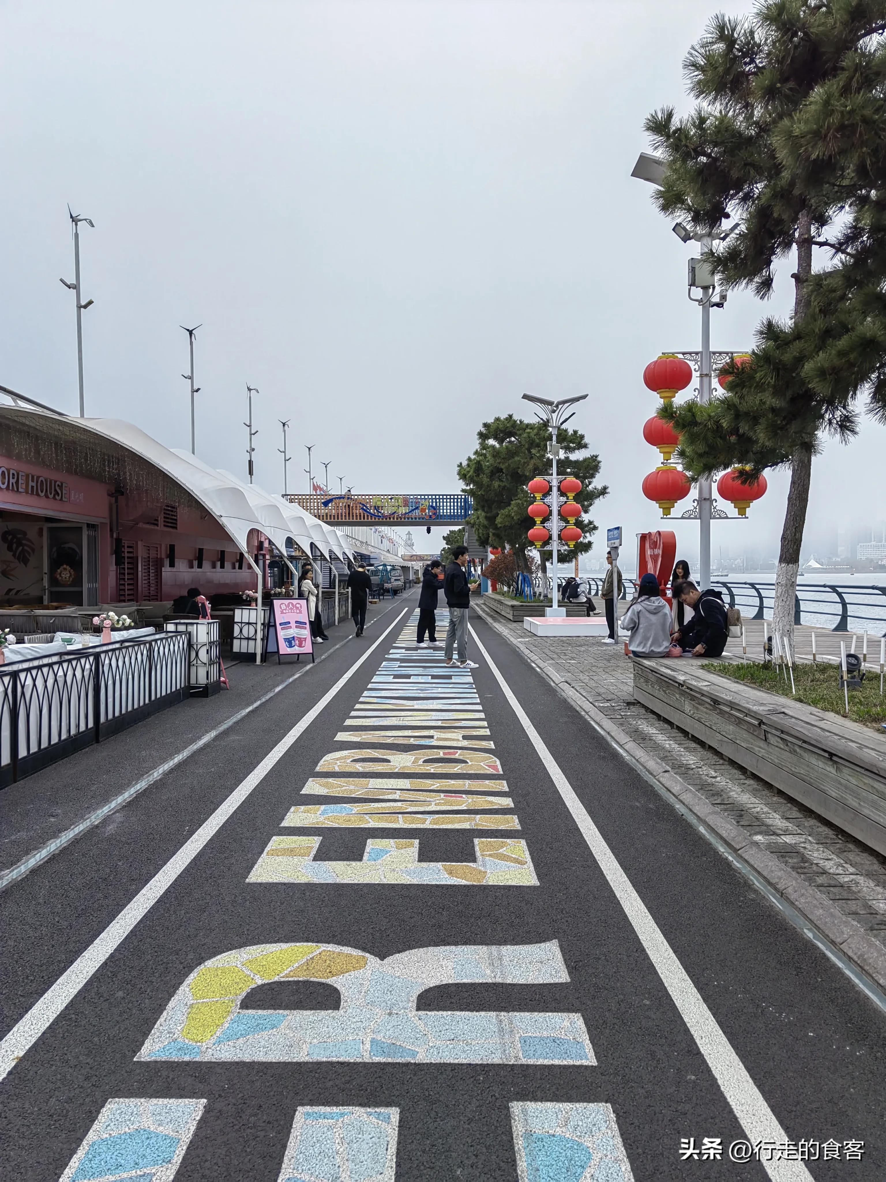 青岛五一酒店太贵怎么办,青岛五一酒店为什么这么贵