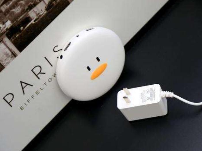 目前有什么比较好的电视盒子,比较好用的电视盒子推荐