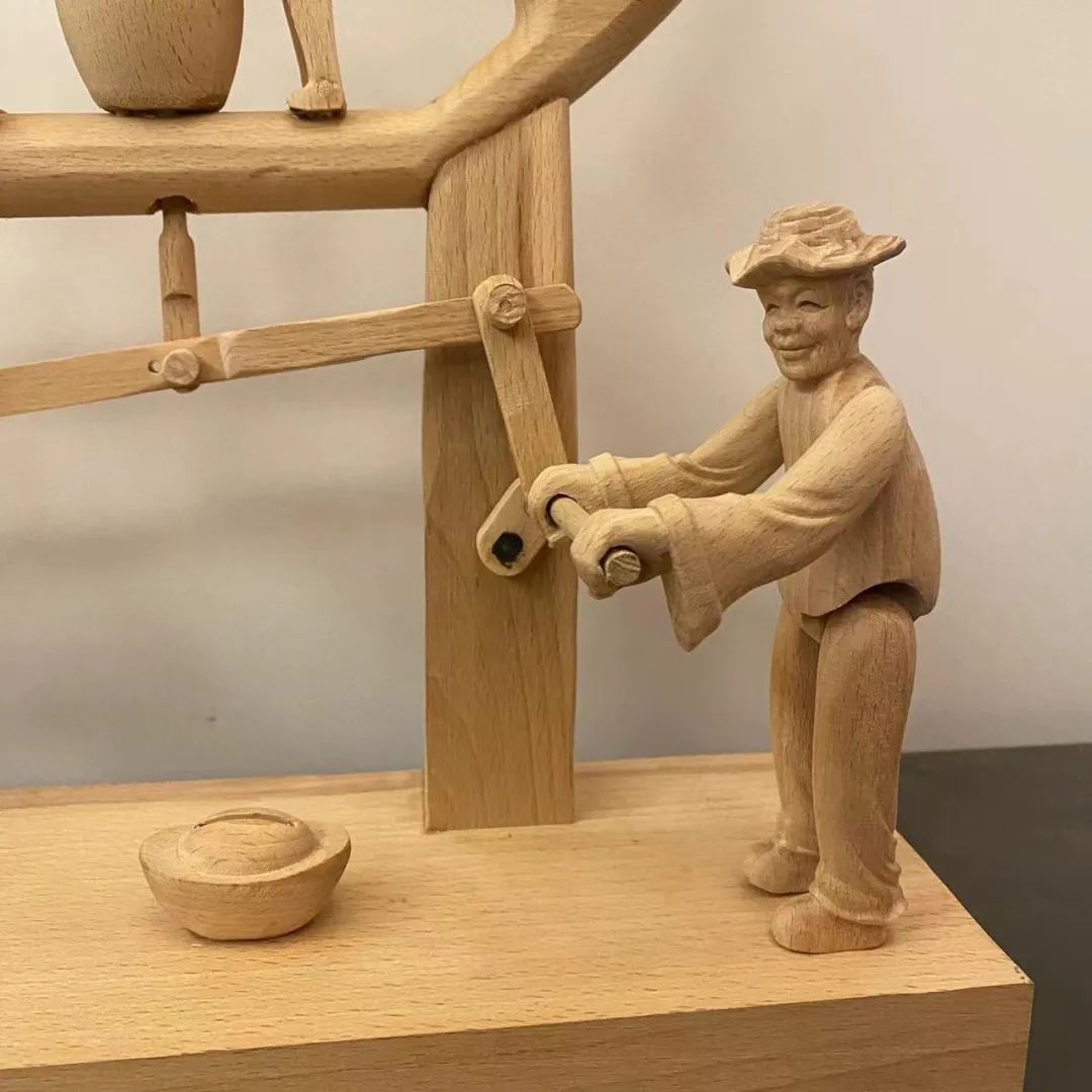 如何开小店卖别人产品自己赚钱,开个店一个月净赚1万