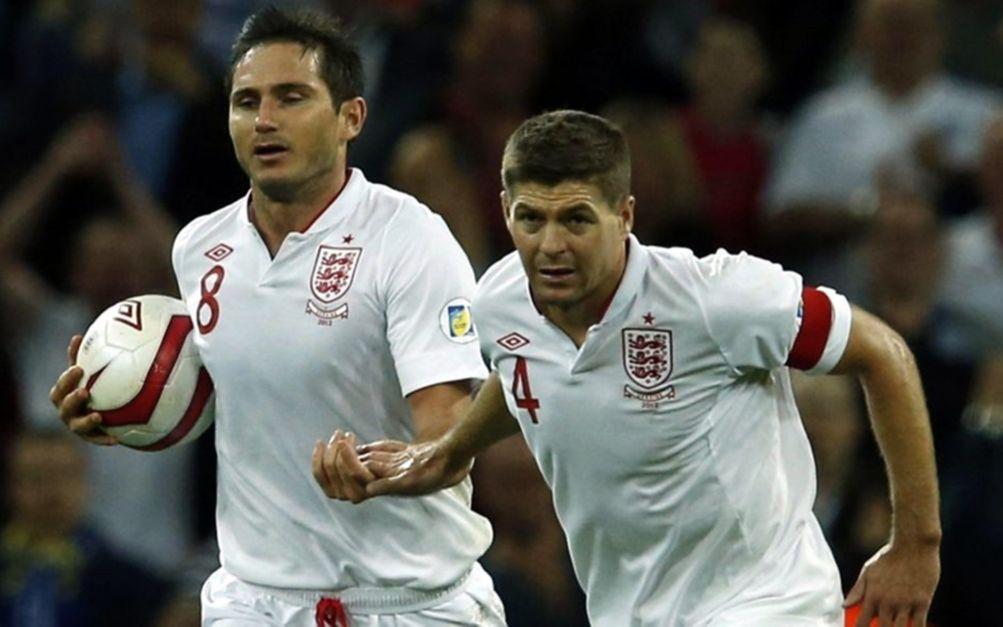 足坛十大奇迹英格兰,世界足坛四大错觉