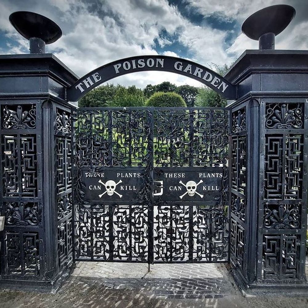 世界上不能去的十大禁地,世界上恐怖的禁止旅游禁地