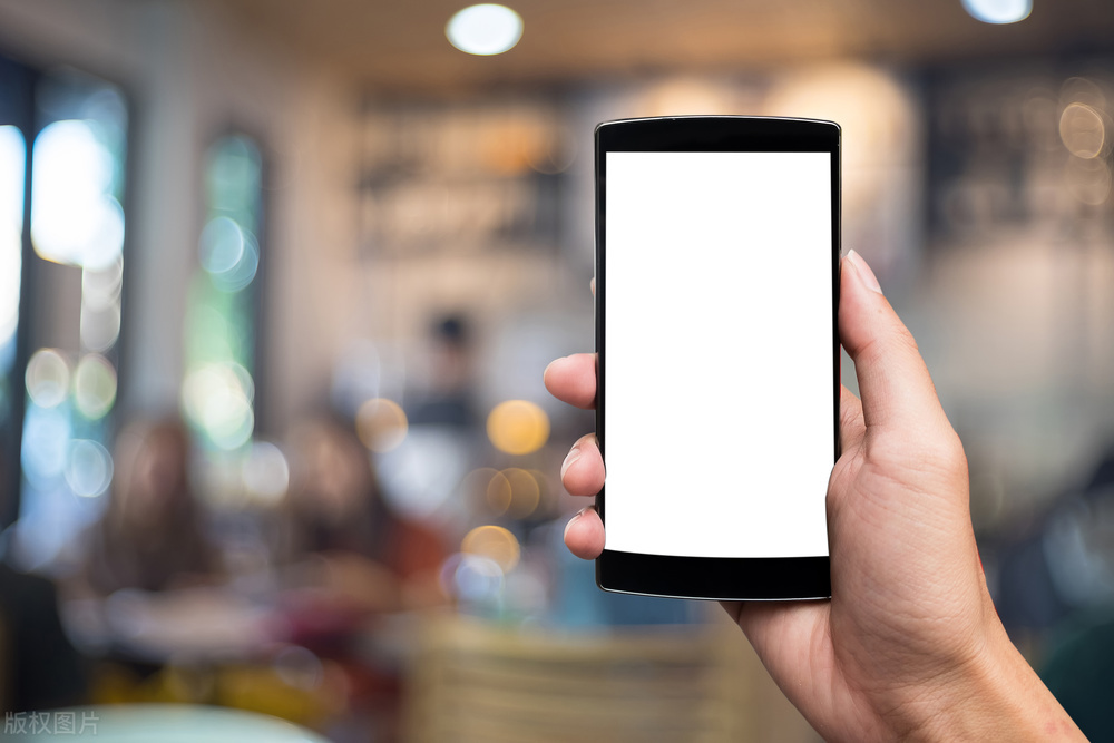 *信群短发**失败的四大原因与解决方法