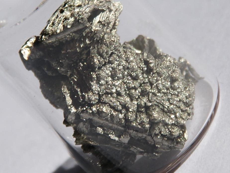 氯铂酸的相对分子质量,氯铂酸铵介绍