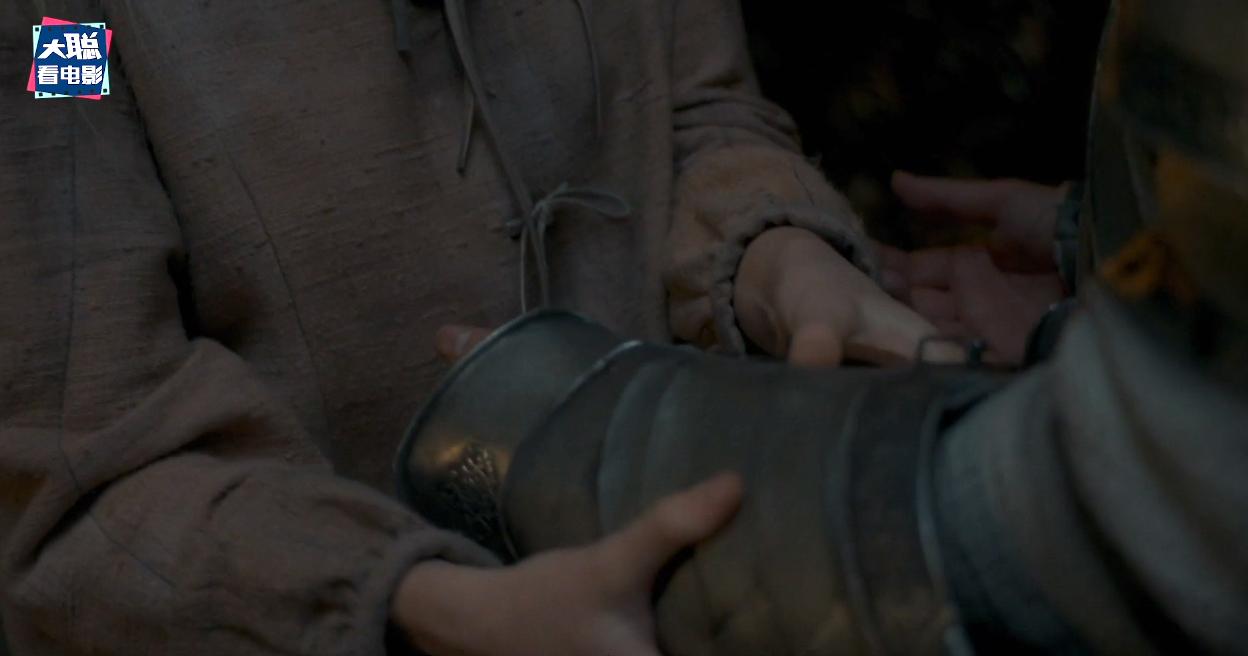 龙之家族第四集剧情,龙之家族第七集剧情解说