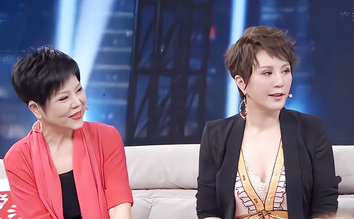 历届青歌赛通俗唱法第一名,2019青歌赛冠军个人成名曲