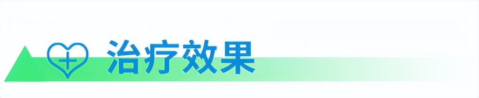 阿达木单抗治疗银屑病用法,银屑病阿达木单抗加重怎么办