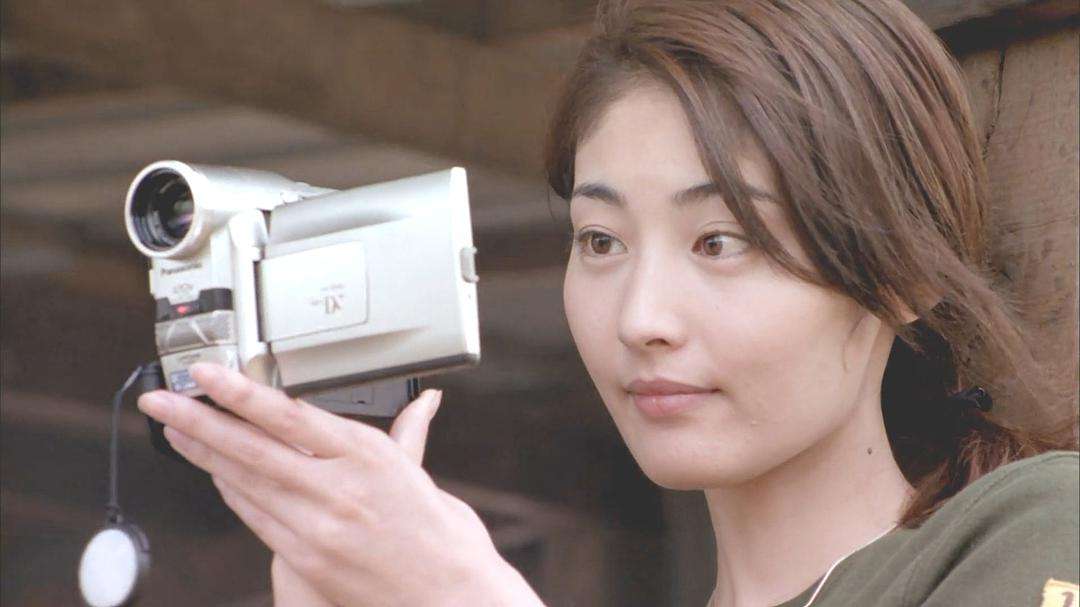 刘若英刘德华经典片段,刘若英刘德华经典作品