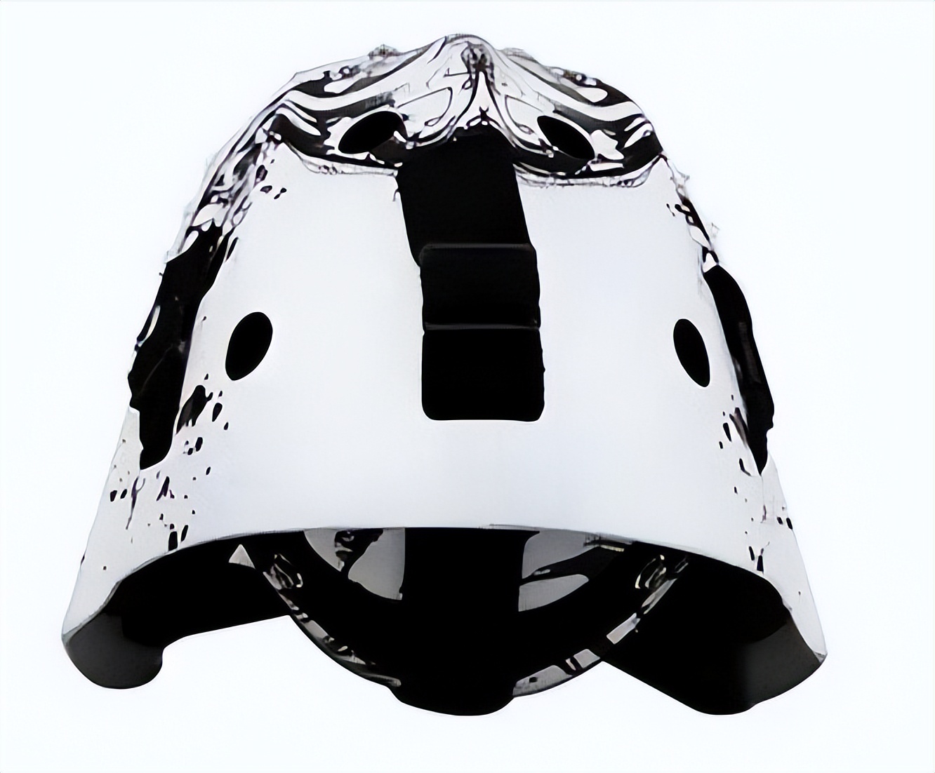 MBWK织物的复合材料，在用于工艺部署时，技术层面发生怎样变化？