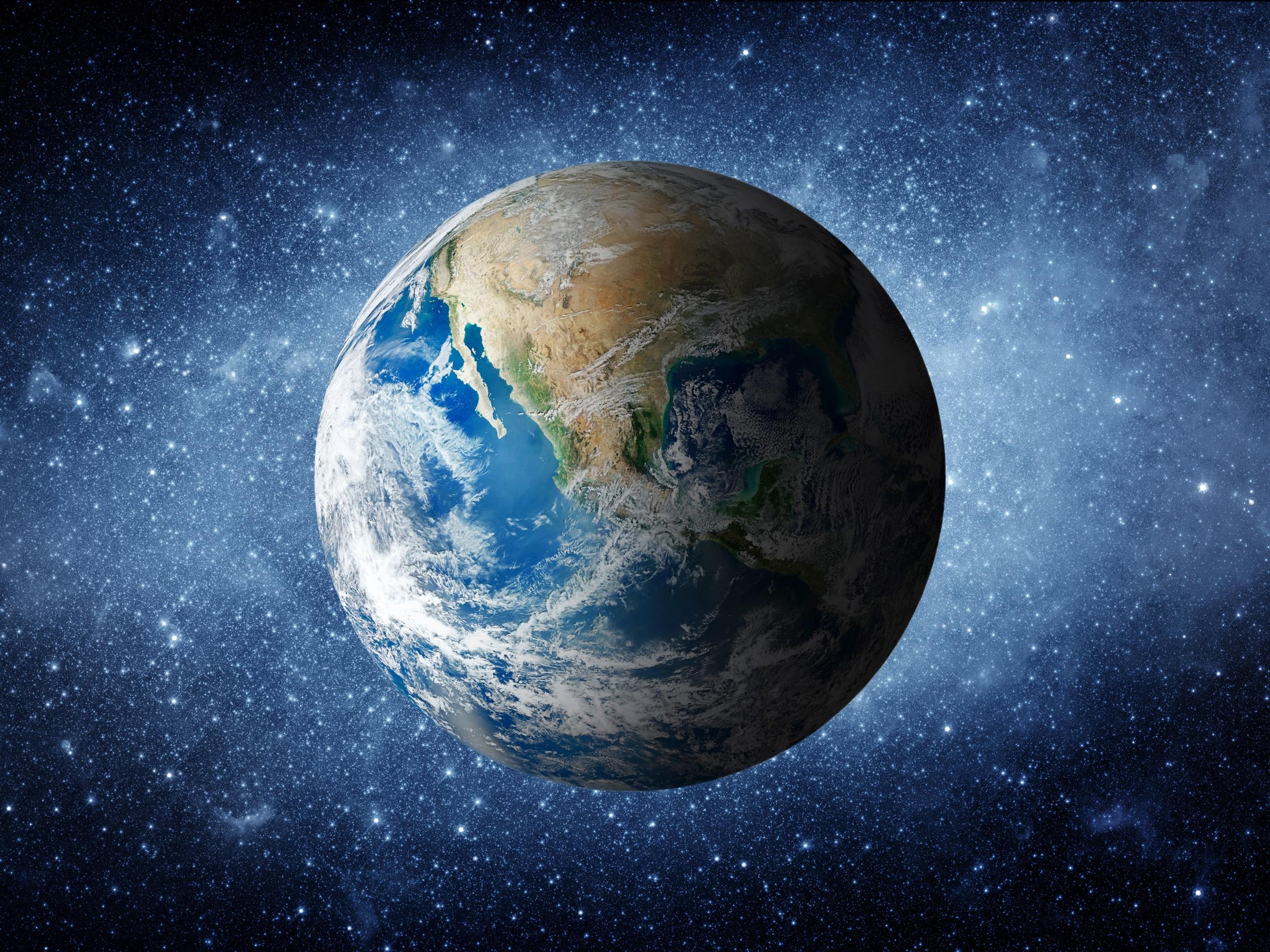 马斯克谈火星和人类太空技术退化,马斯克火星计划再造大气