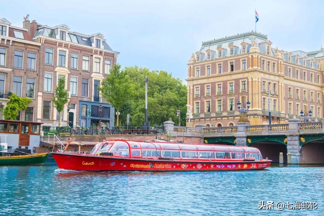 维京游轮欧洲11日莱茵河之旅价格,维京游轮莱茵河航线的房型与价格