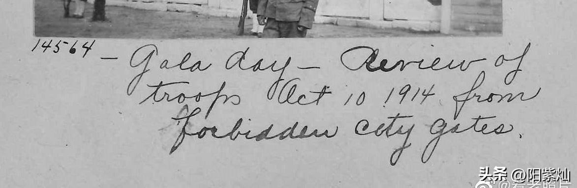 纳粹德国屠杀犹太女人,变态纳粹