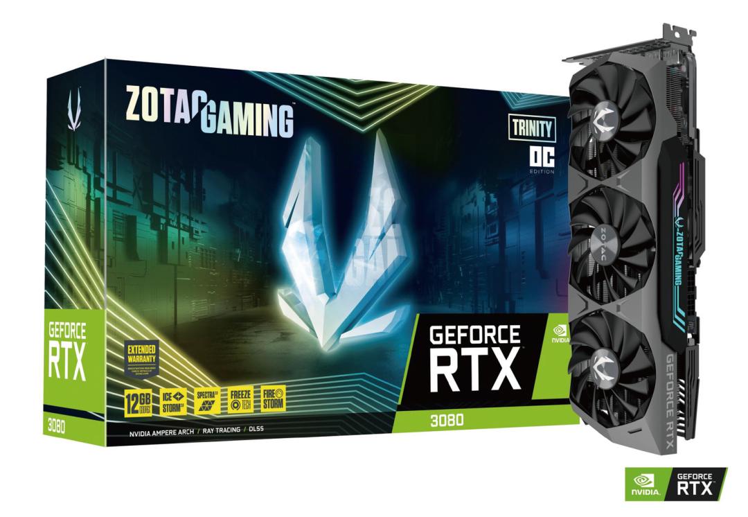 挖矿显卡为什么会降价,显卡挖矿价格暴跌