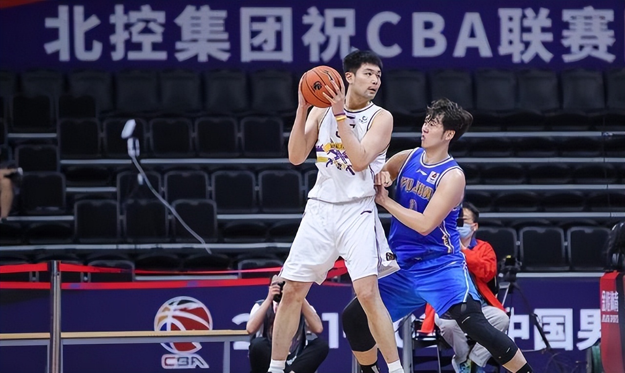 北控篮球比赛门票网上订购,北控男篮50元门票视野