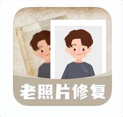 100年前四川灌县,以前四川的灌县现在叫什么