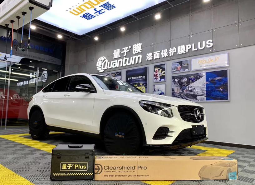 成都车衣隐形膜十大排名,成都汽车隐形车衣推荐