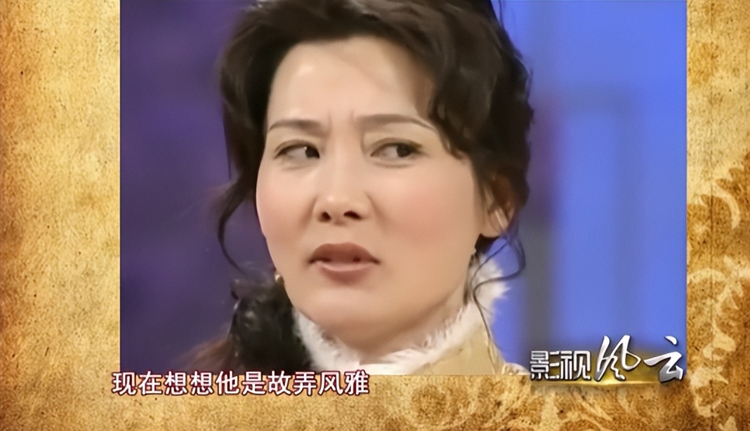 何赛飞高龄产子,丁克何赛飞