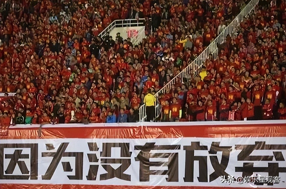 足球诗人贺炜央视世界杯,足球回忆录贺炜