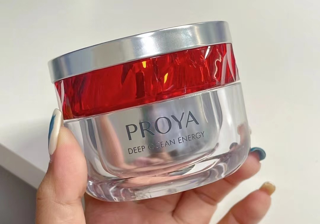 国货护肤品紧致面霜有哪些,抗皱紧致护肤品排行榜国货面霜