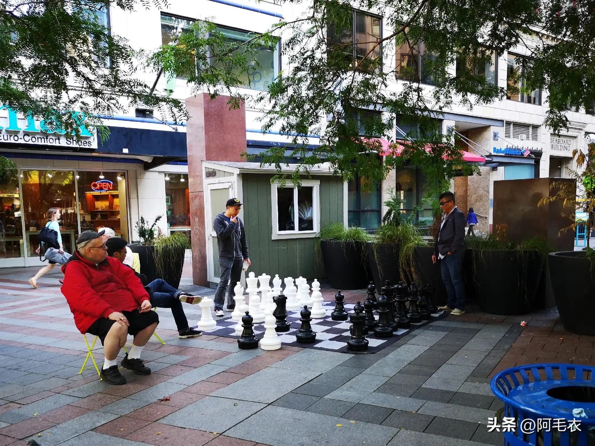 阿拉伯人思维,精明的阿拉伯人