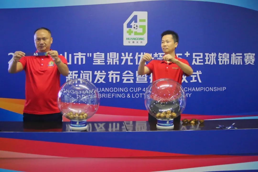 宝刀未老勇冠三军,宝刀未老47岁前国脚征战中甲