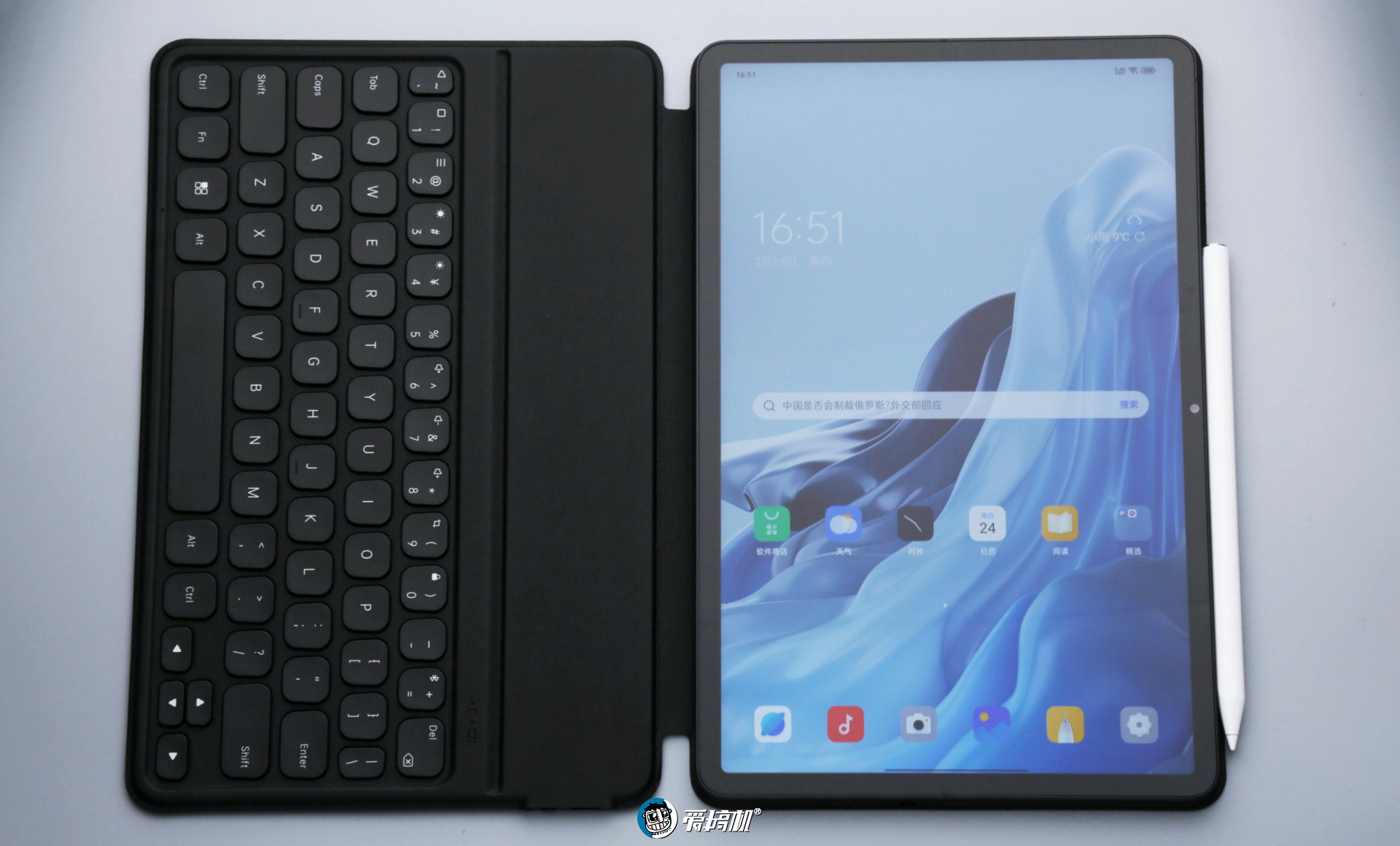 oppopad真实测评,oppopad最详细测评