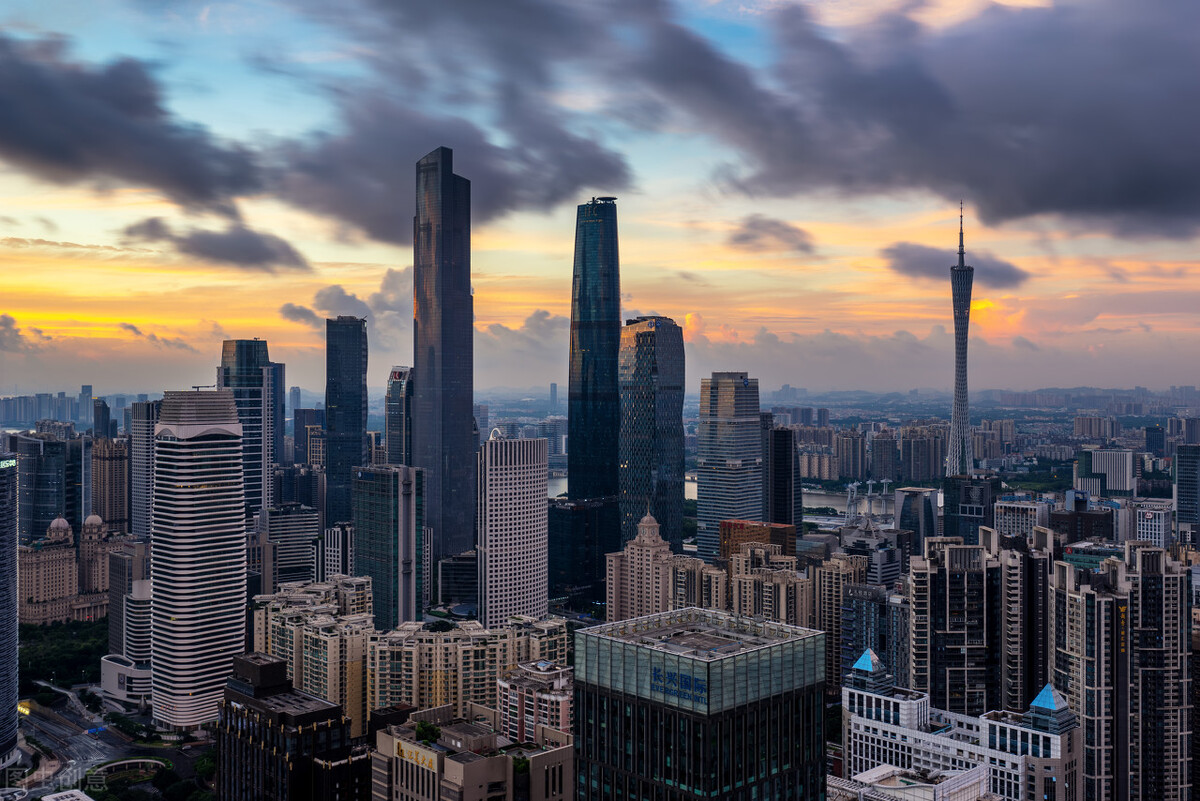 华润信托,华润信托公司