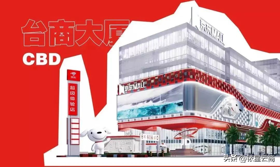 存量过剩、增量疯长，2023新一线城市超200MALL迎开业大考华南篇