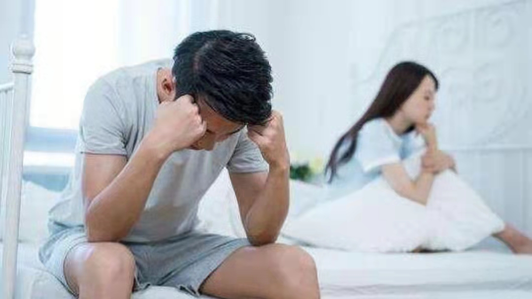 对感情很心狠的人怎么对付,怎样对付伤害你感情的人