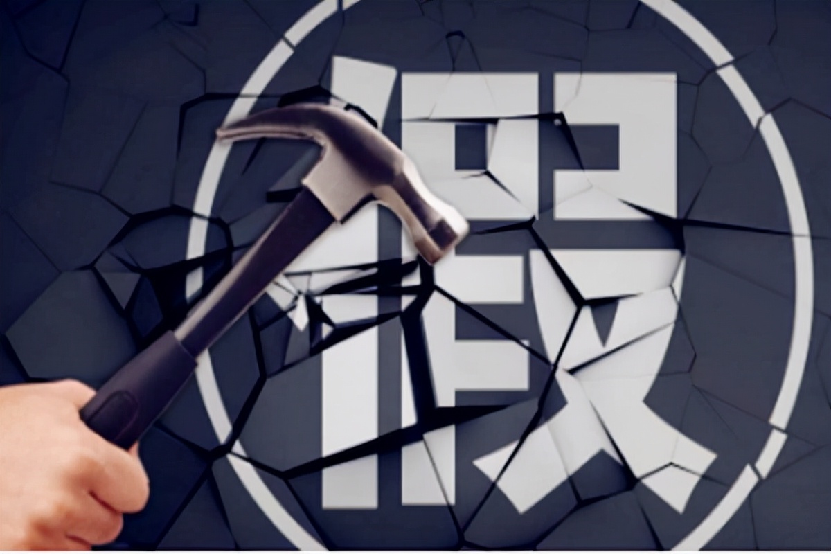 纯干货│原来假驼奶的记号就在罐身上，选驼奶时一眼就能看明白