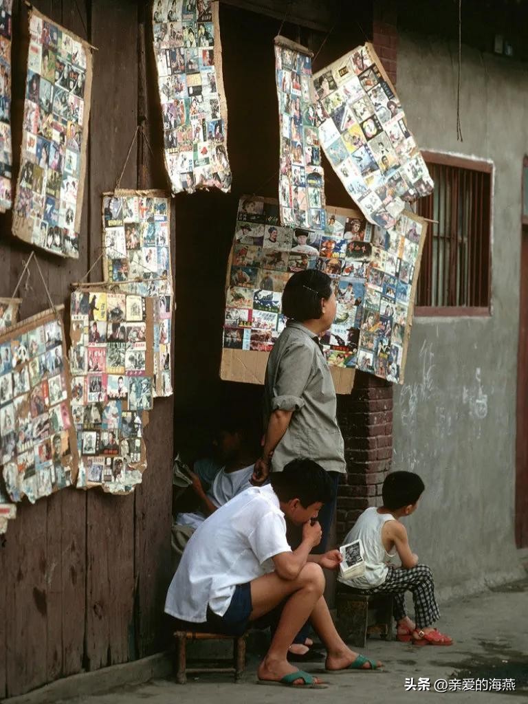 日本摄影师四川老照片,美国摄影师拍摄的光影风景照片