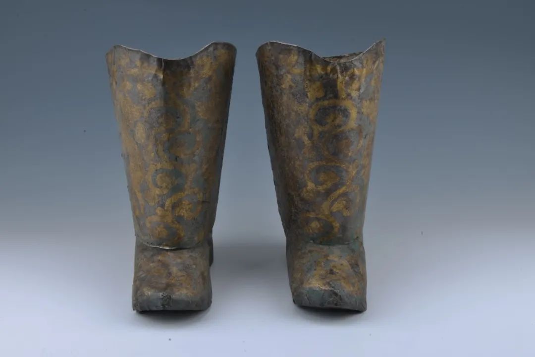 双11一起剁手,双十一中国古代