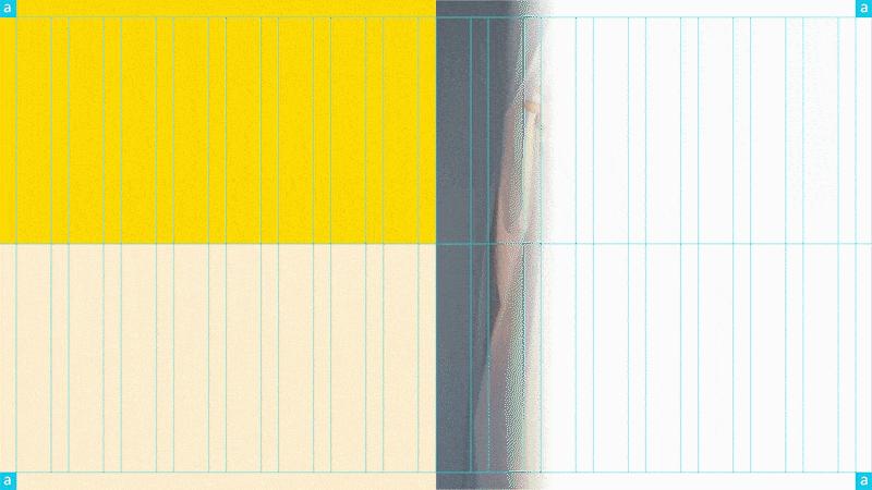 是益生菌,亦是你的心灵伙伴|inDare出品