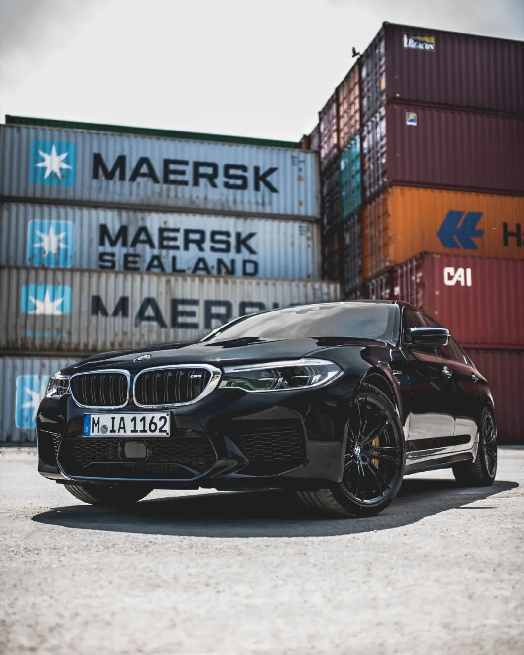 宝马油漆色号大全,宝马车漆颜色代码大全