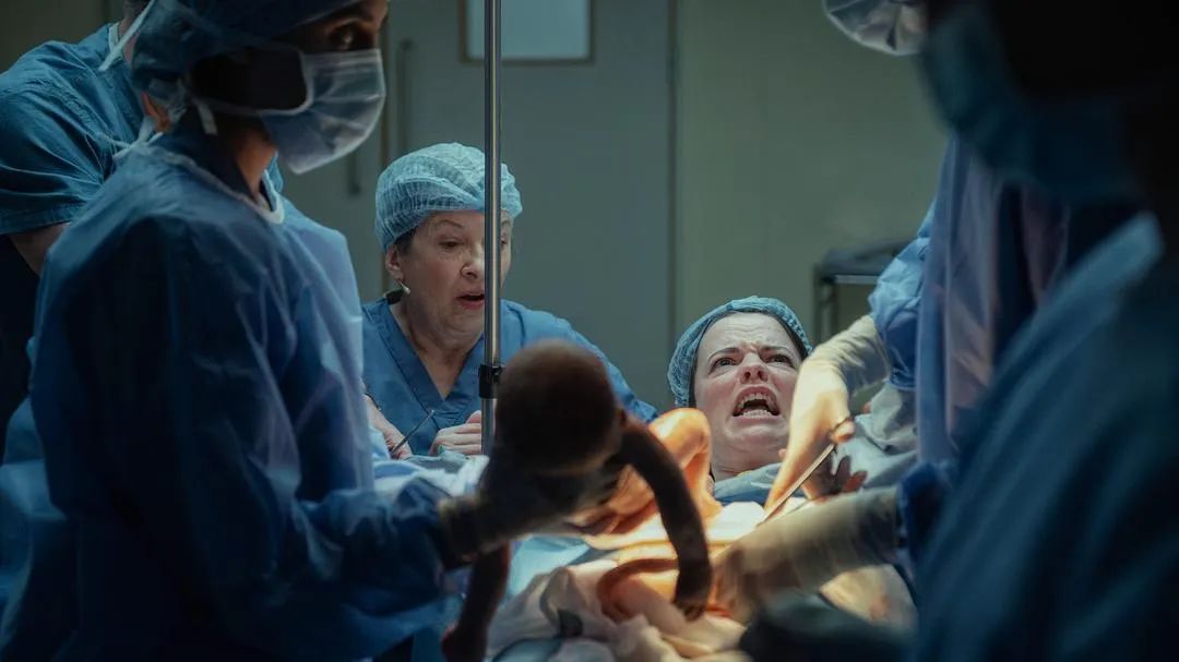 产妇手术完就停水,北京知名高端妇儿医院突然“爆雷”背后